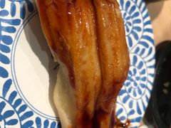 -大起水产回转寿司(道顿堀店)