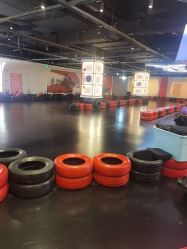 -卡尔飞车(长沙喜盈门范城店)