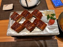-皇品田苑(南通大饭店)