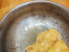 -天成·潮州牛肉脆肉鱼生蚝自助火锅