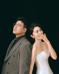 点击看大图 -瞳摄影写真旗舰店