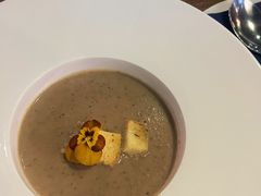 -at cafe 意大利餐厅(集美店)