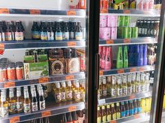 -HIB HUB公社(解放西路店)