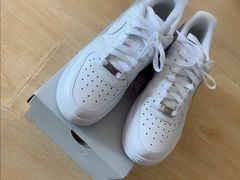 -NIKE品牌体验店(南京东路店)