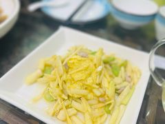 -广迎居老正兴菜馆