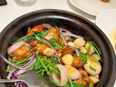 -茉里粤菜(皇姑万象汇店)