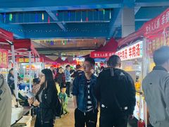 -佳源中心广场