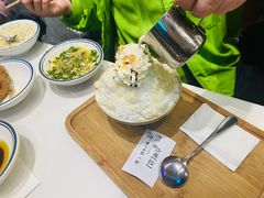 -卤校长老火锅(杨家坪直营店)