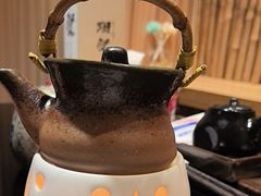 -天狗山料理(省体店)