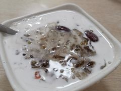 -透心凉糖水(听海居店)