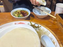 -怪噜范·老贵阳街头名小吃(鸿通城店)