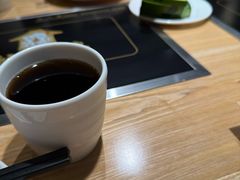 -林溪晚亭脆皮烤鱼(藁城店)