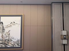 -见康道莱•足浴按摩•艾灸•SPA(友谊店)