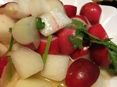 -白云宾馆-中餐厅