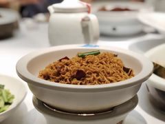 -庆赫隆融合菜馆(群力店)