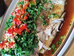 -妈妈的味道·腾冲特色菜(和顺古镇店)