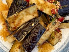 -后海16号·北京私房菜