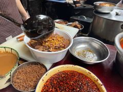 -吴长子卤菜馆(统一街店)