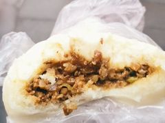 -陶然居·重庆菜(南滨路店)
