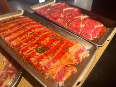 -西塔老太太泥炉烤肉(亚运村店)