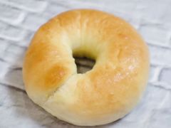 -WHEAT&BAKER-麥(凯德来福士店)