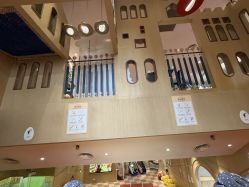 点击看大图 -奈尔宝·儿童乐园·亲子餐厅(前滩店)