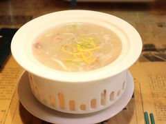 -大鸽饭(北京路店)