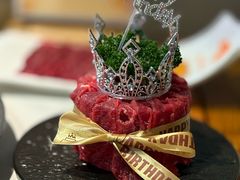 -周潮發·潮汕·沙茶鲜牛肉火锅(嘉定宝龙店)