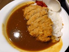 -纹兵卫手打荞麦面日料(虹桥本店)