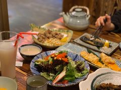-和蕴日本料理
