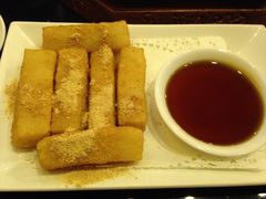 蜀九香火锅酒楼(九眼桥店)-蜀九香火锅(九眼桥店)