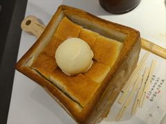 -绿茶餐厅(广州嘉裕太阳城店)