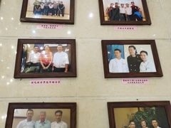 -岭南海晏楼(东晓南店)