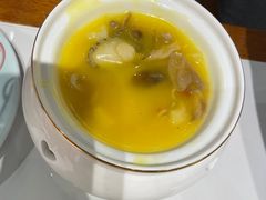 -北平食府(马鞍山路店)