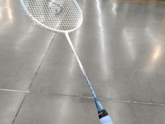 -迪卡侬(安德门店)