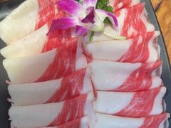 -草原塞蛮羊火锅城(港湾店)