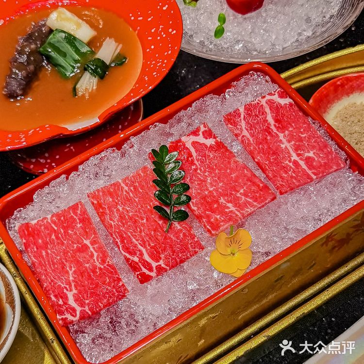 新西兰鳌虾不限量,瞬间感觉挖到宝了!