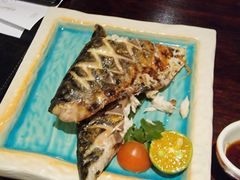 -熊藏居酒屋(kkone店)