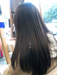-星格造型·Hair Salon