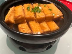 -余小闲(义乌小商品城店)