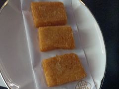 -華府(凯德晶萃店)