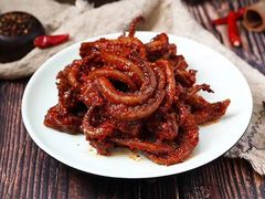 -钱商茉莉香鸭颈王(浑南店)