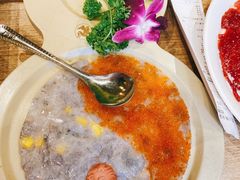 太极双滑-蜀大侠火锅(建设路第五大道店)