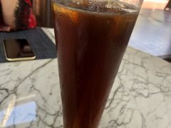 -宴悦海鲜餐厅·游水海鲜·牛排(亚龙湾瑞吉店)