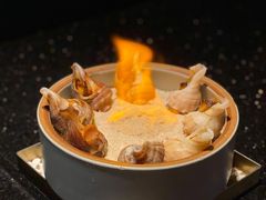 -小运河·公馆(国贸店)