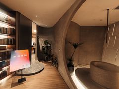 -二酉书店TOYOU BOOKS