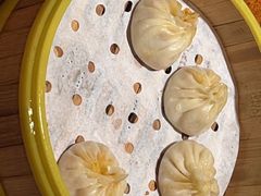 -李犟大爆鳝面·手工蟹黄包(湖滨西湖店)