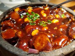-庆江南江南菜(昆山吾悦广场店)