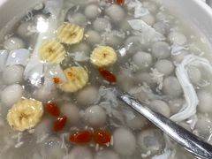-和记小菜(东方店)