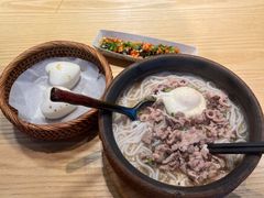 -俏凤凰(美林M·LIVE天地东座店)
